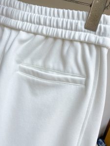 Louis Vuitton Pants