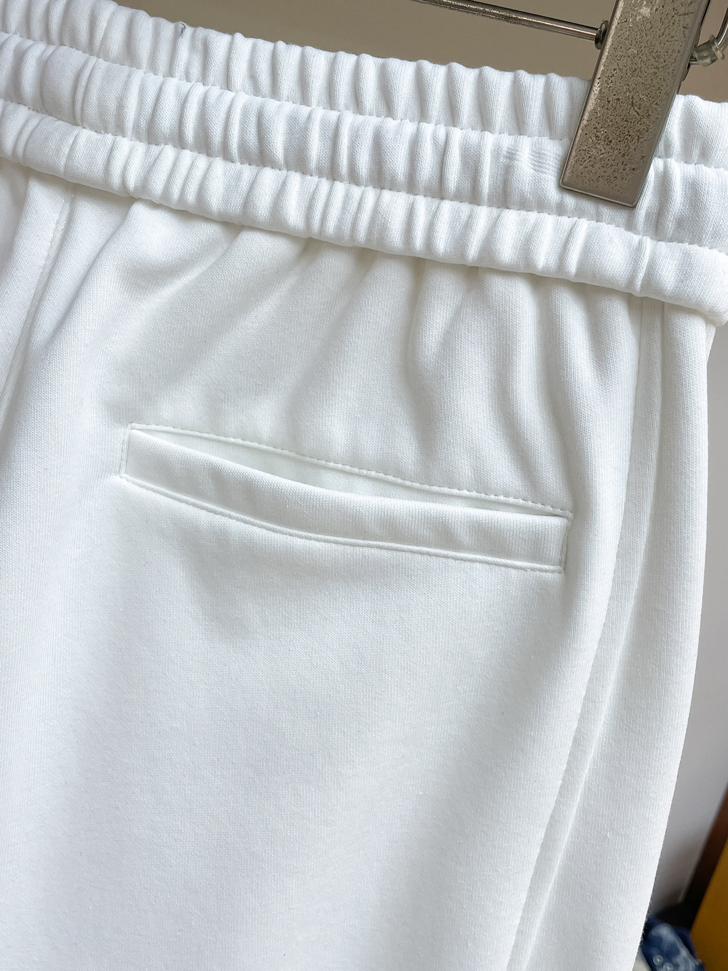 Louis Vuitton Pants