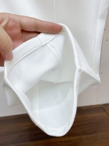 Louis Vuitton Pants