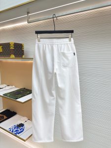 Balenciaga Pants