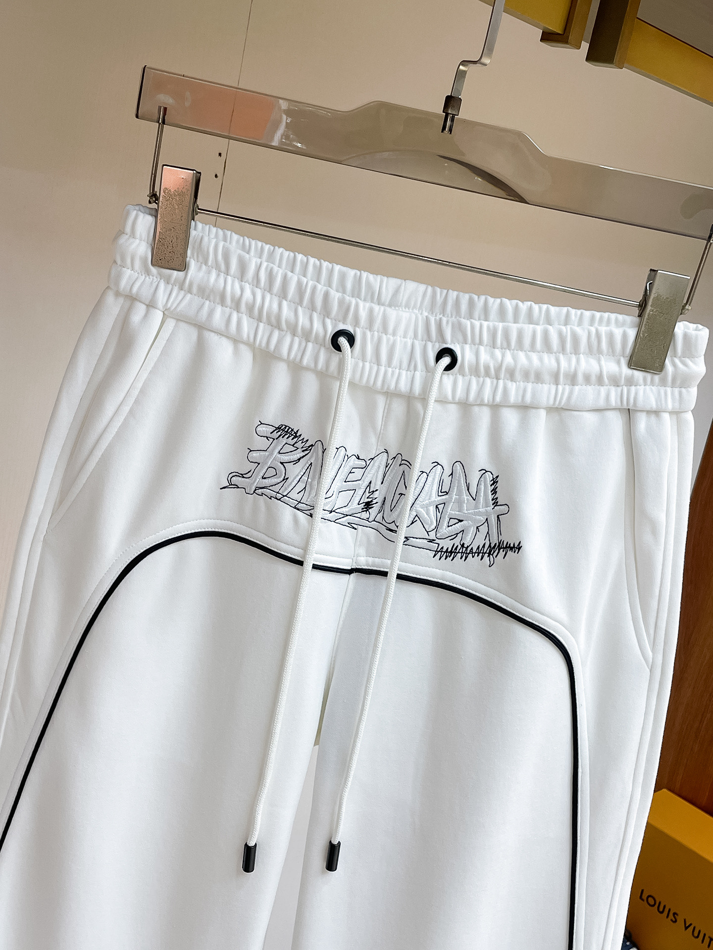 Balenciaga Pants