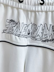 Balenciaga Pants