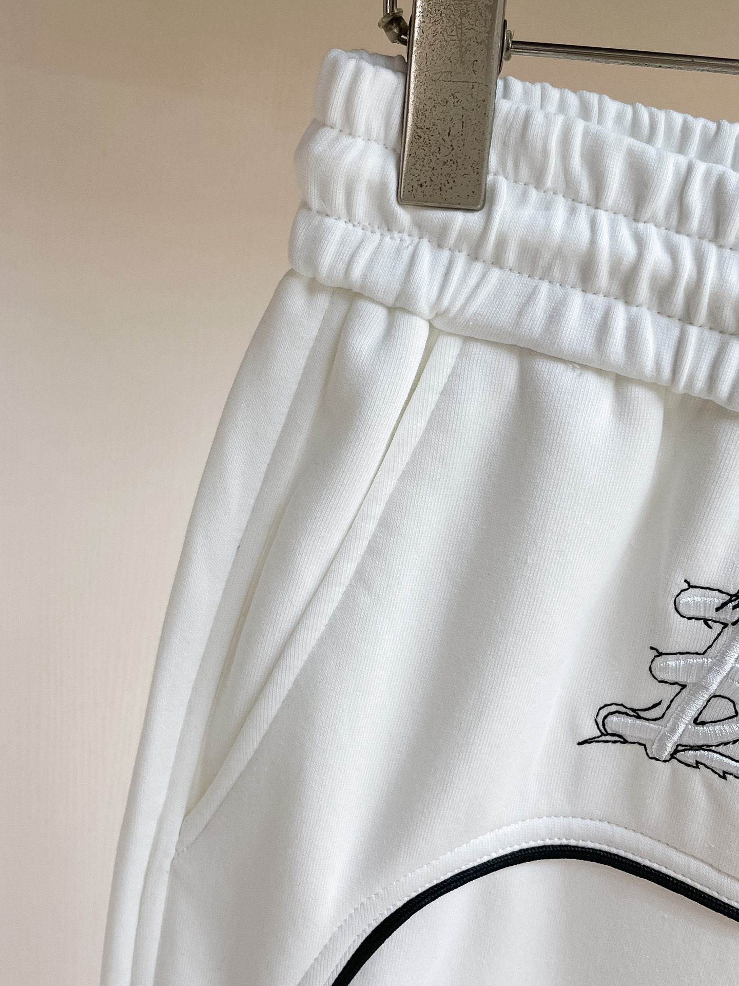 Balenciaga Pants