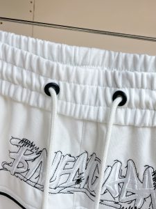 Balenciaga Pants