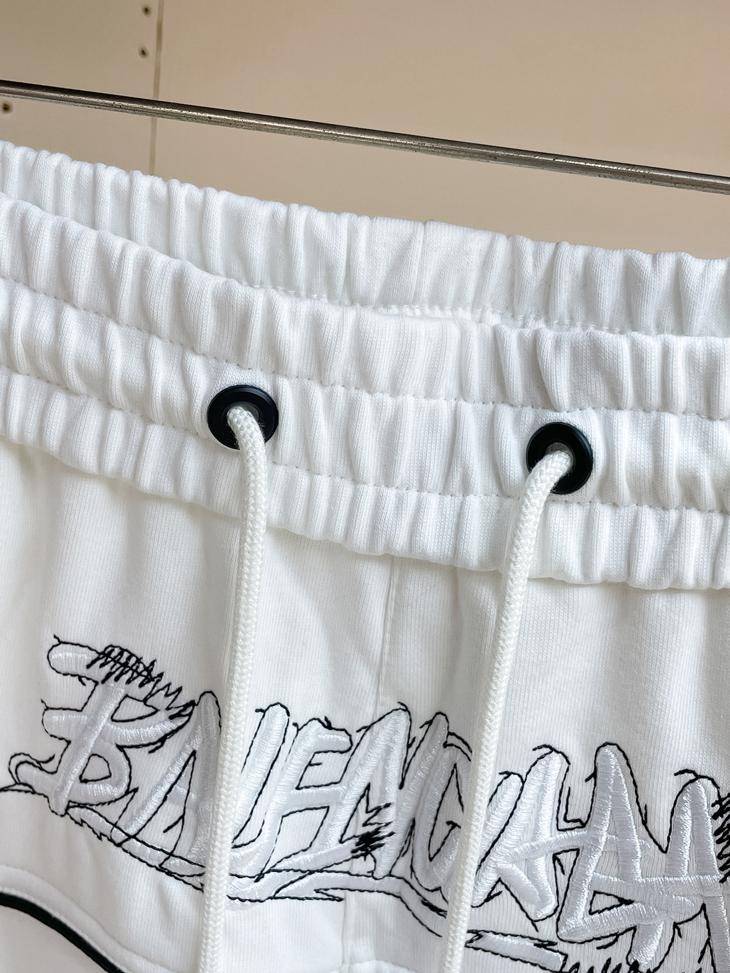 Balenciaga Pants