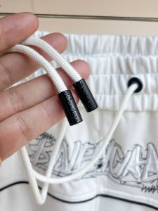 Balenciaga Pants