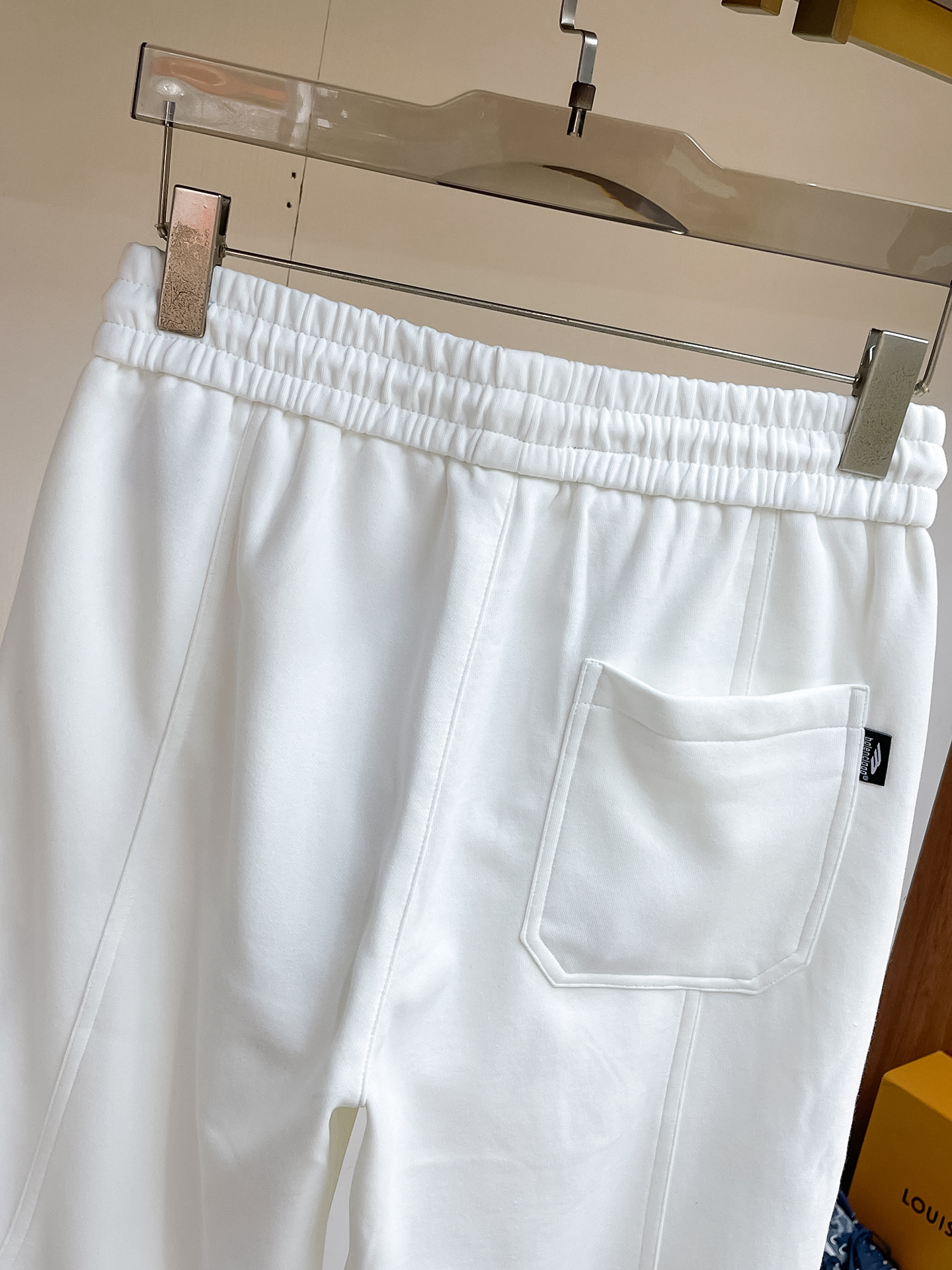 Balenciaga Pants