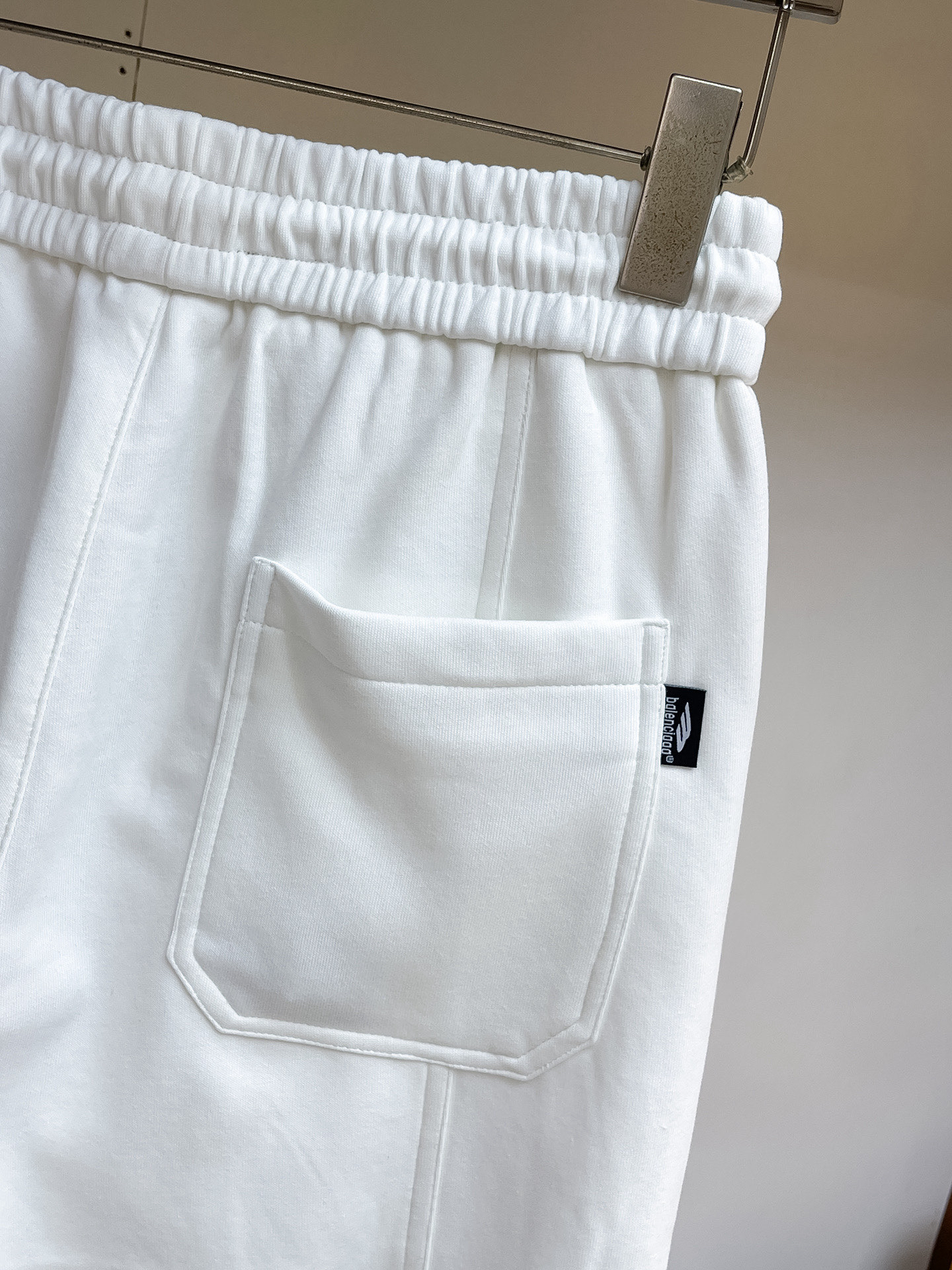 Balenciaga Pants