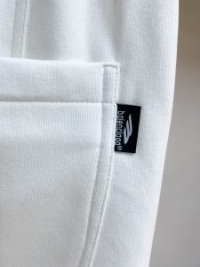 Balenciaga Pants