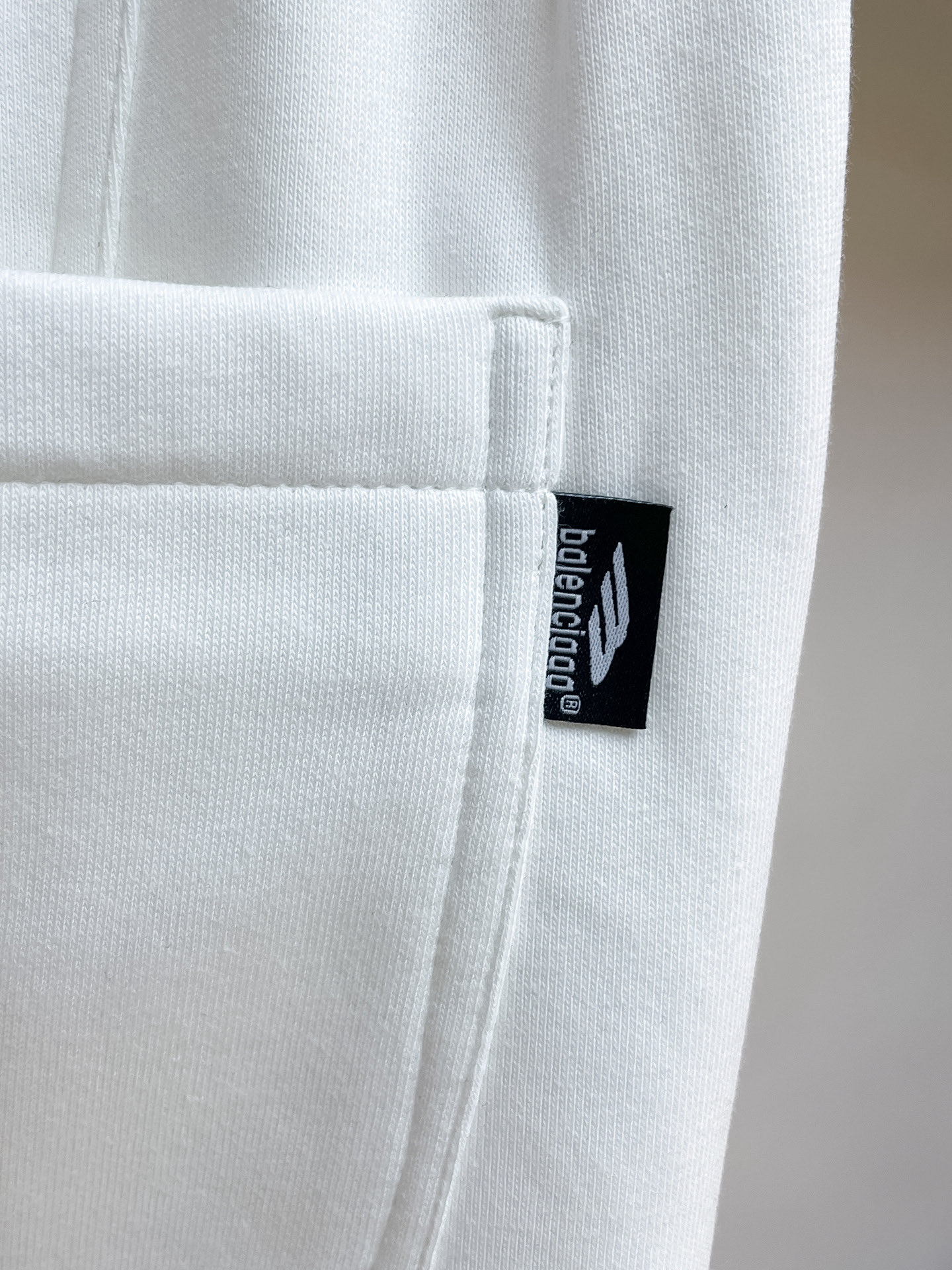 Balenciaga Pants