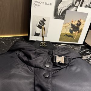 Outerwear