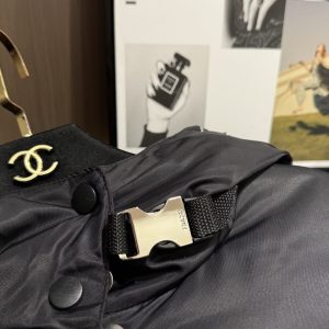 Outerwear
