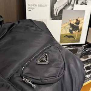 Outerwear