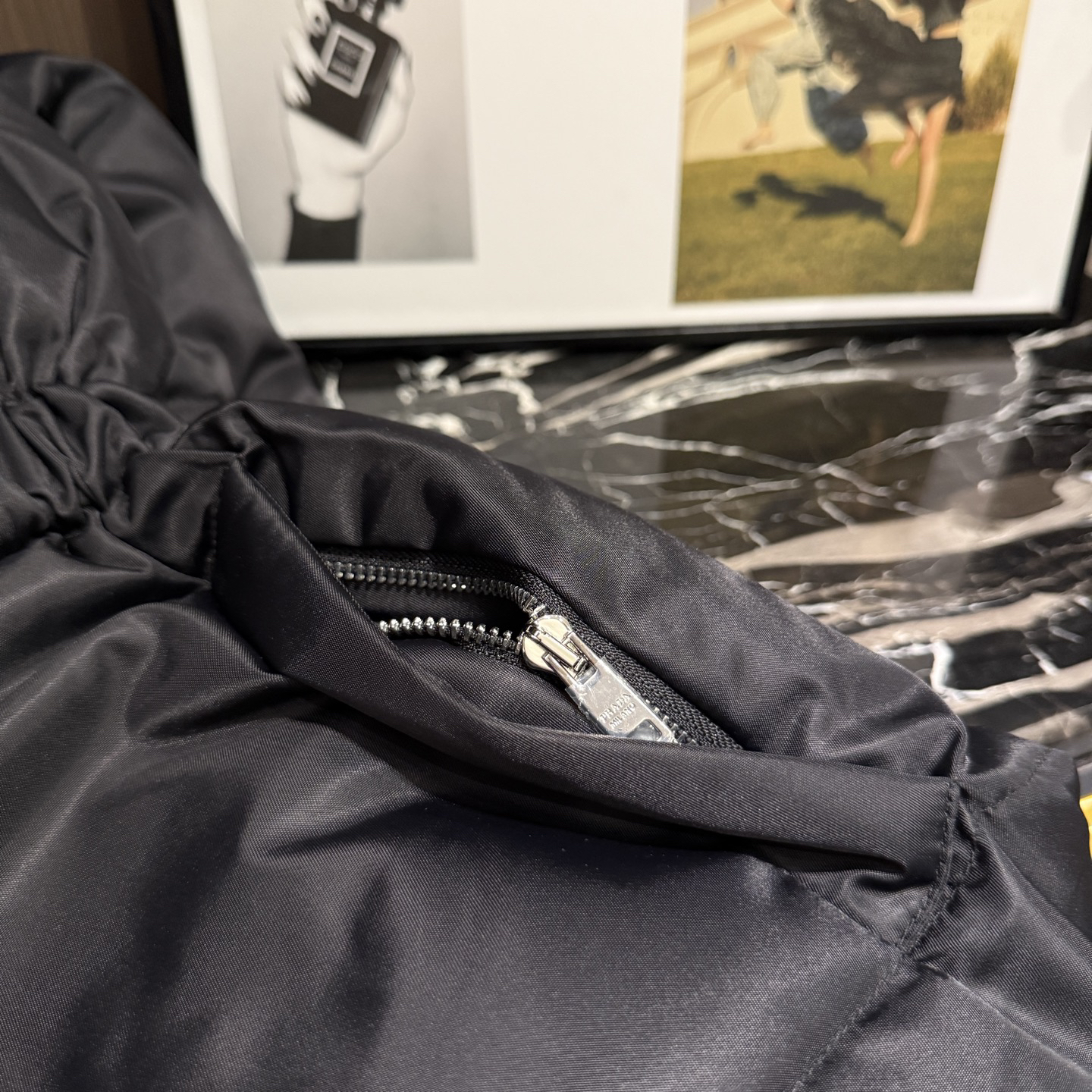 Outerwear