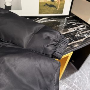 Outerwear