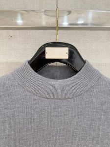 Dior Knitwear in Black