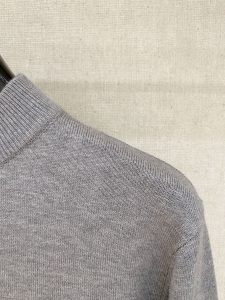 Dior Knitwear in Black