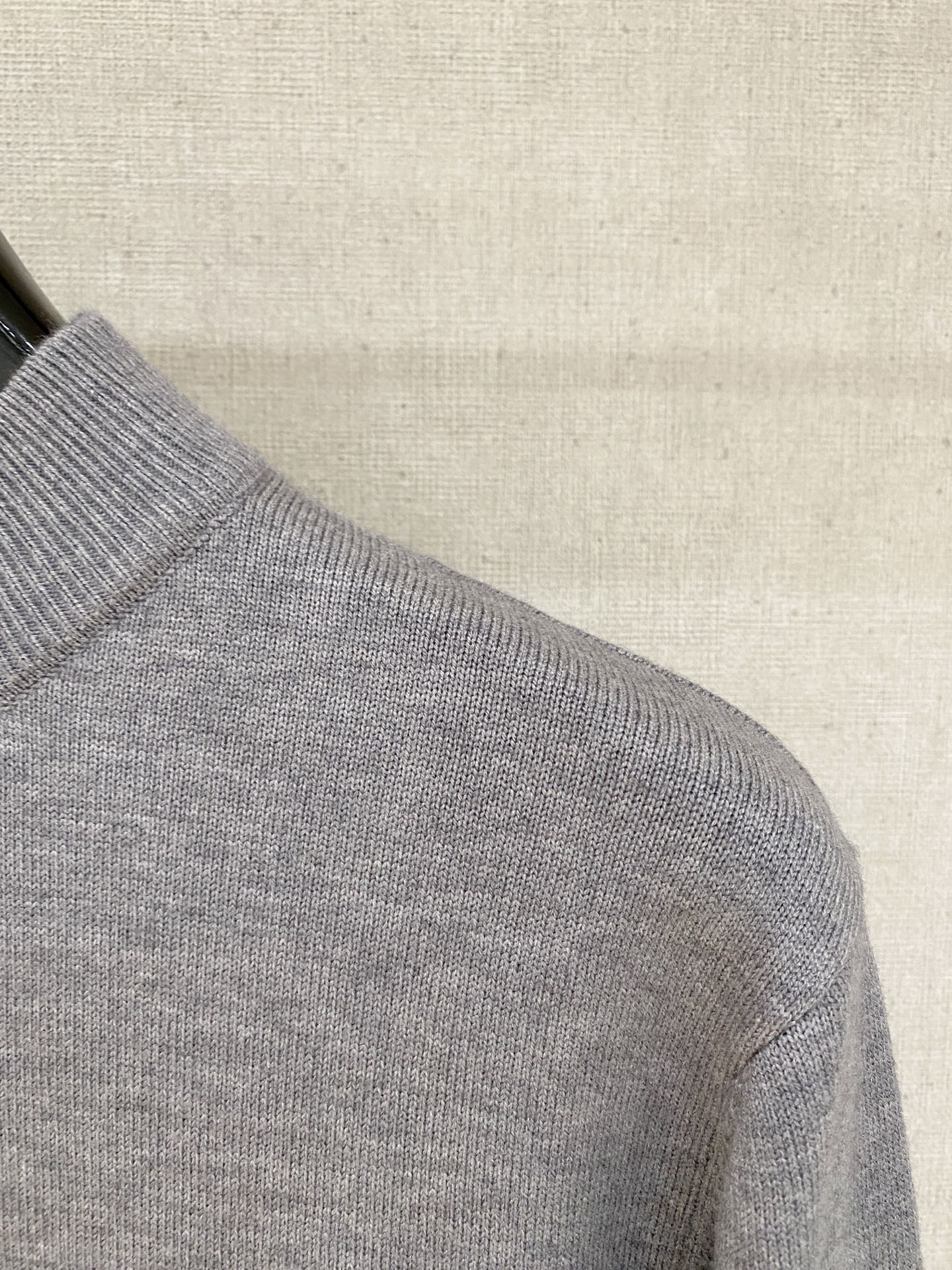 Dior Knitwear in Black