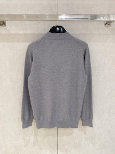 Dior Knitwear in Black
