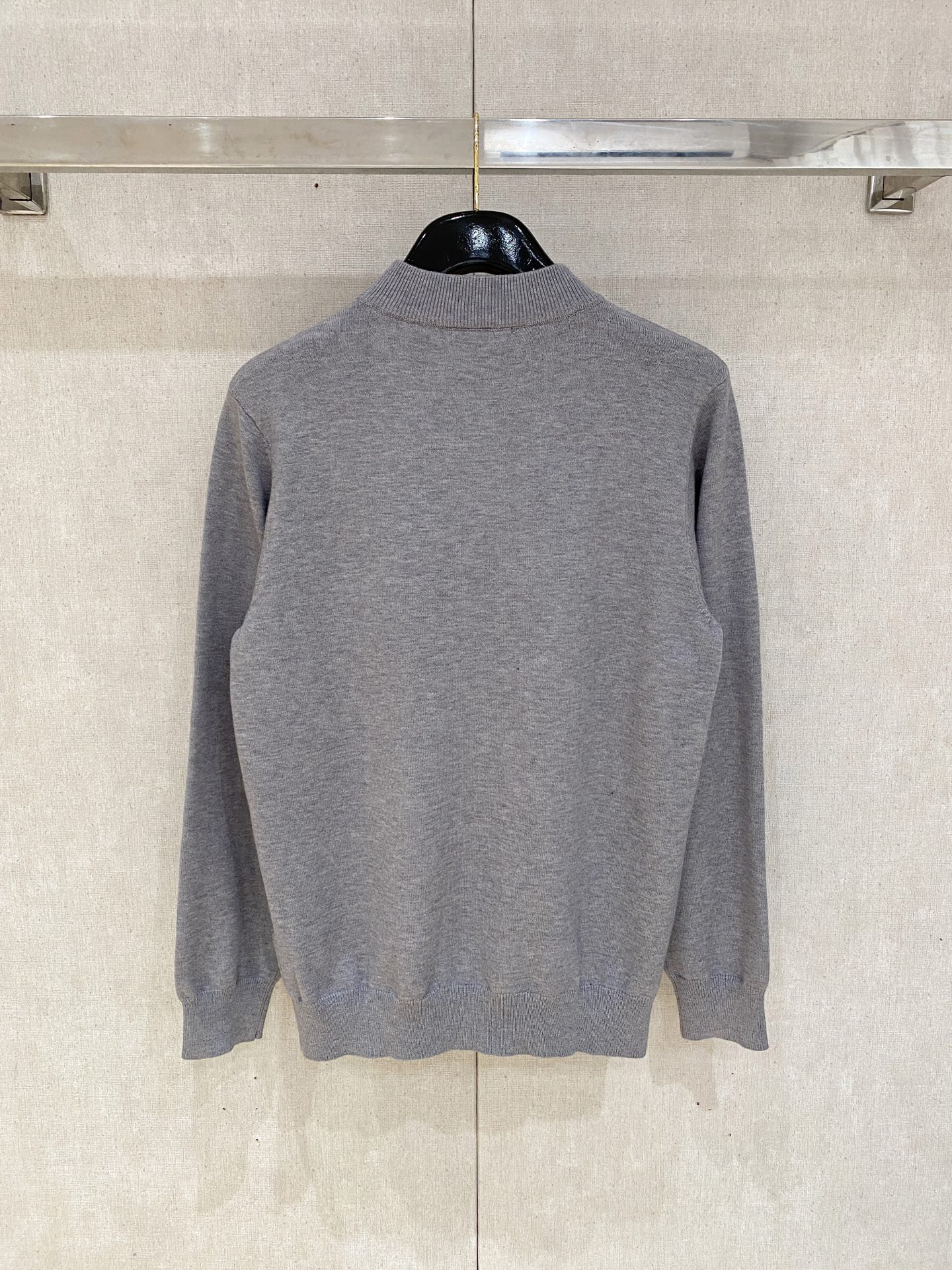 Dior Knitwear in Black