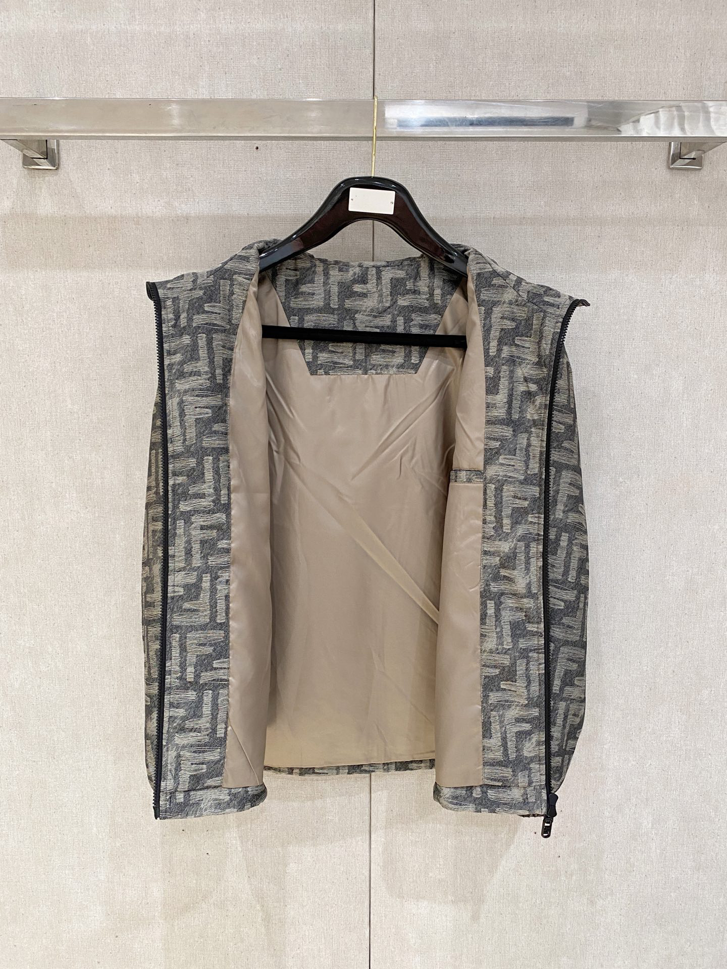 Fendi Jacket