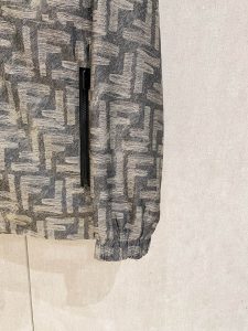 Fendi Jacket