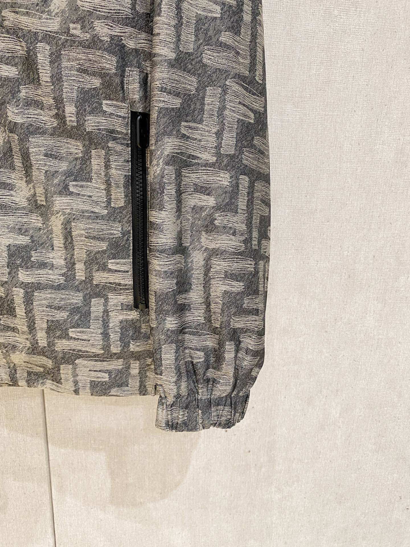 Fendi Jacket