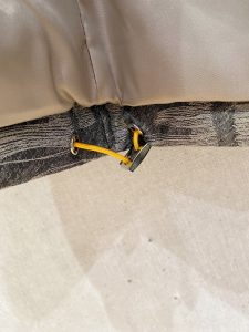 Fendi Jacket