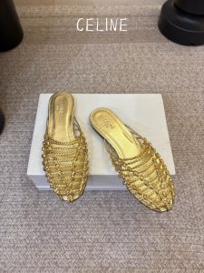 Celine Shoes