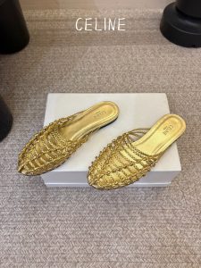 Celine Shoes