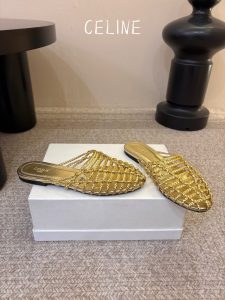 Celine Shoes