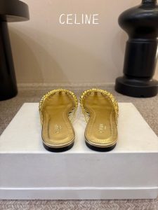 Celine Shoes