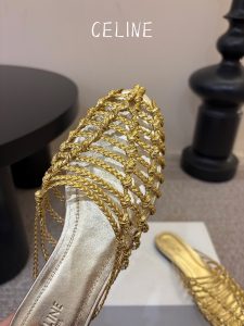 Celine Shoes