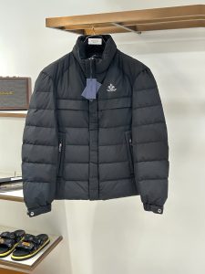 Prada Down Jacket