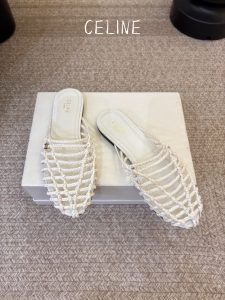 Celine Shoes