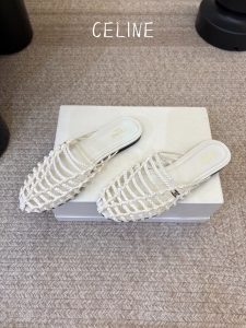 Celine Shoes