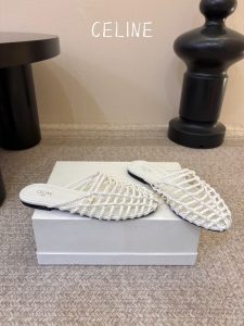 Celine Shoes