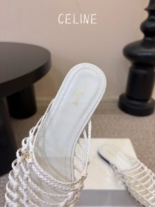 Celine Shoes