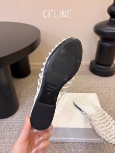 Celine Shoes