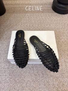 Celine Shoes