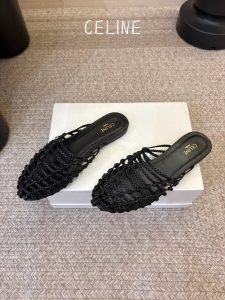 Celine Shoes