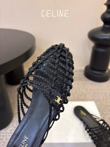 Celine Shoes