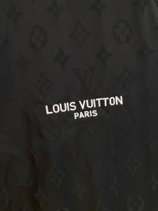 Louis Vuitton Jacket