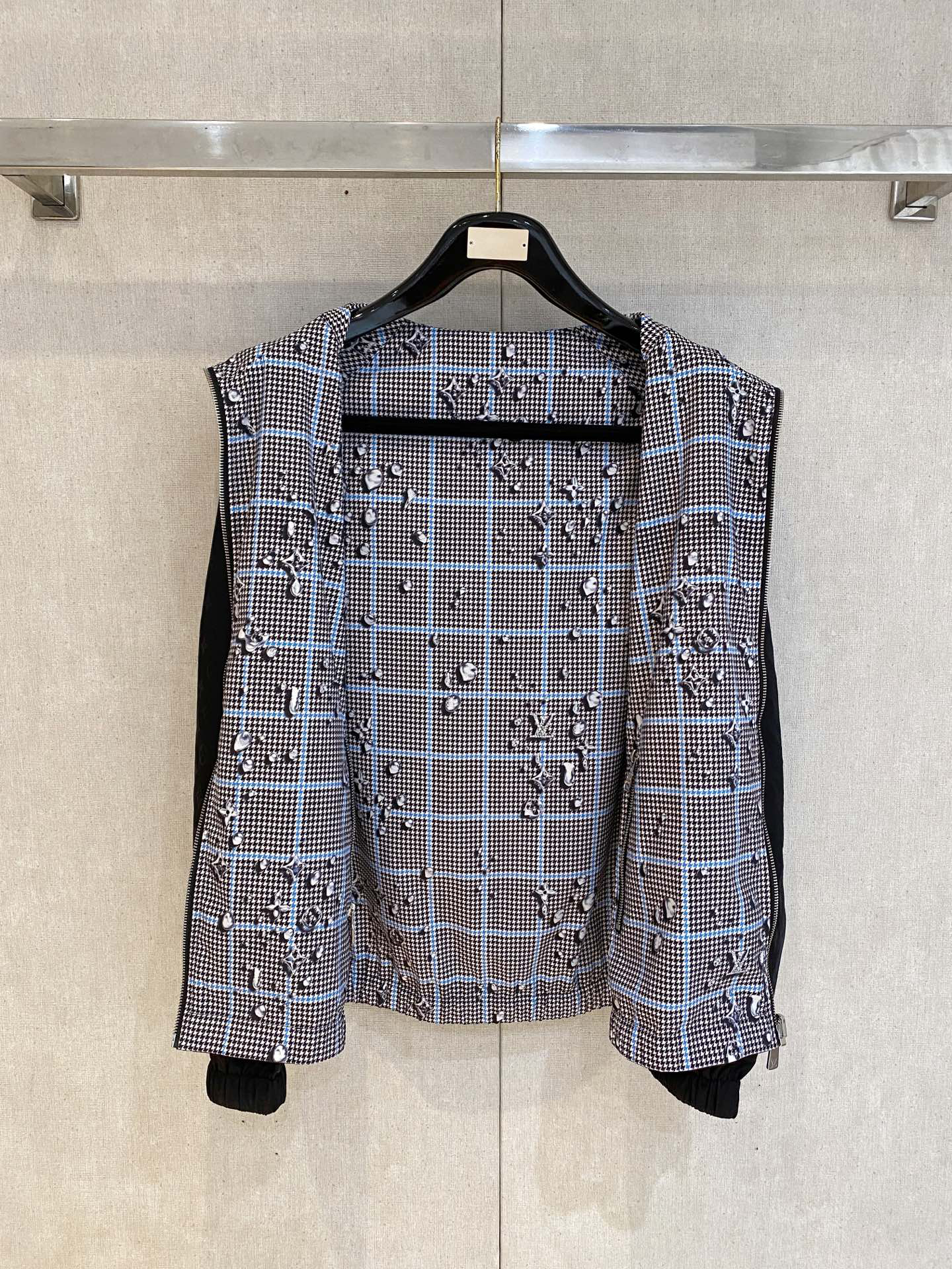 Louis Vuitton Jacket