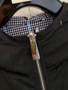 Louis Vuitton Jacket
