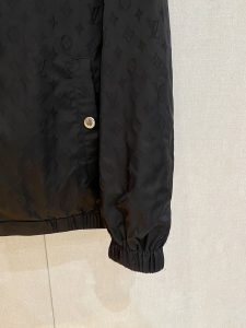Louis Vuitton Jacket