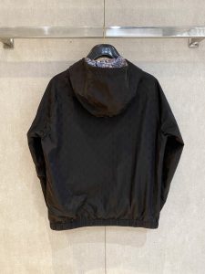 Louis Vuitton Jacket