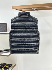 Moncler Down Jacket