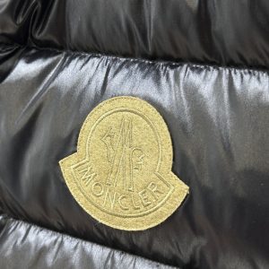 Moncler Down Jacket