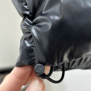 Moncler Down Jacket